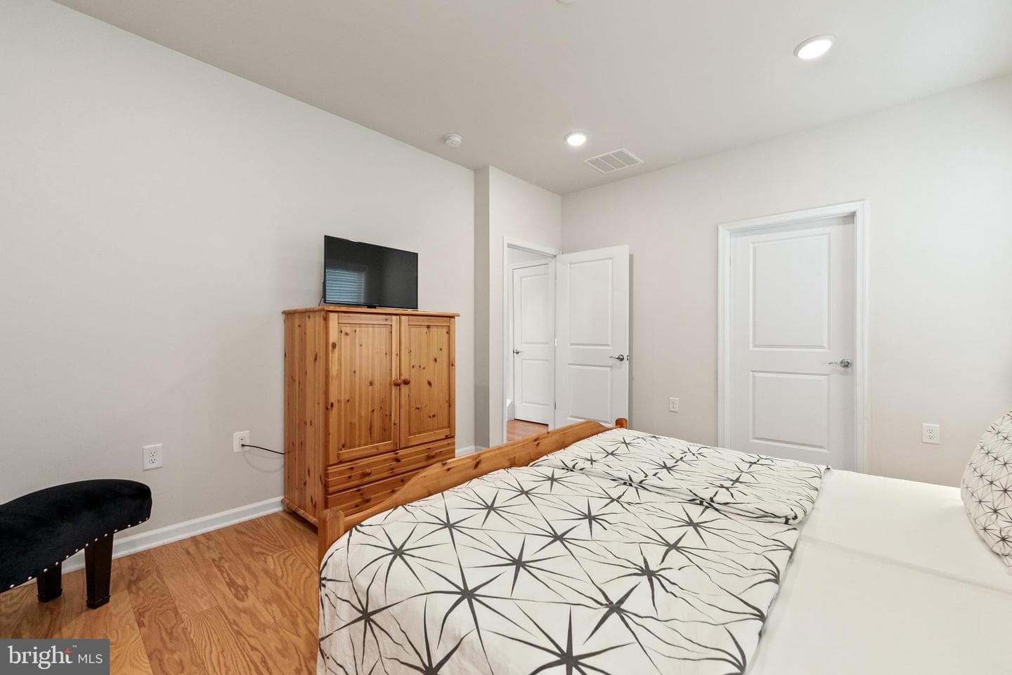 46408 Reddish Knob Drive photo 29