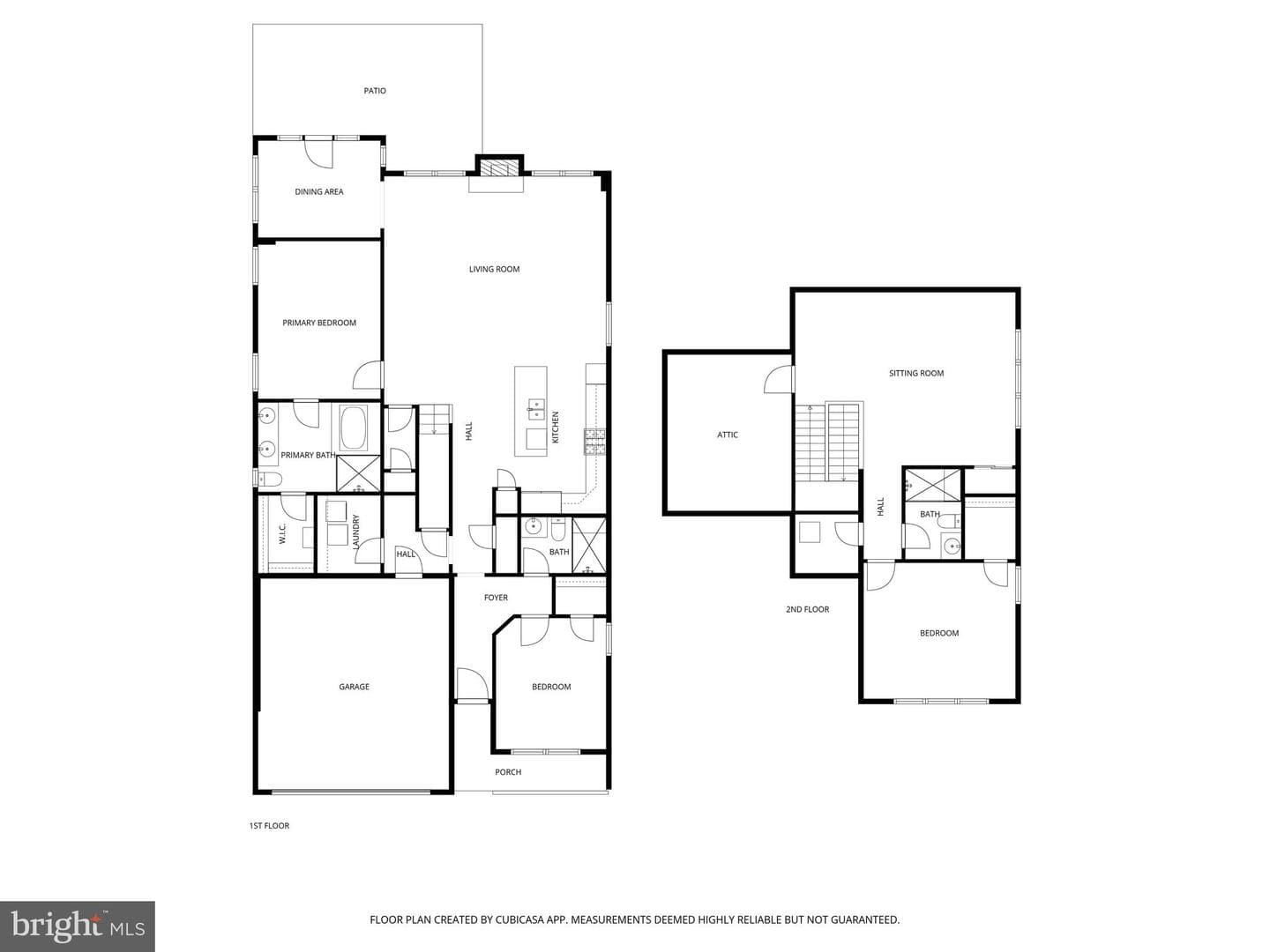 46408 Reddish Knob Drive photo 57