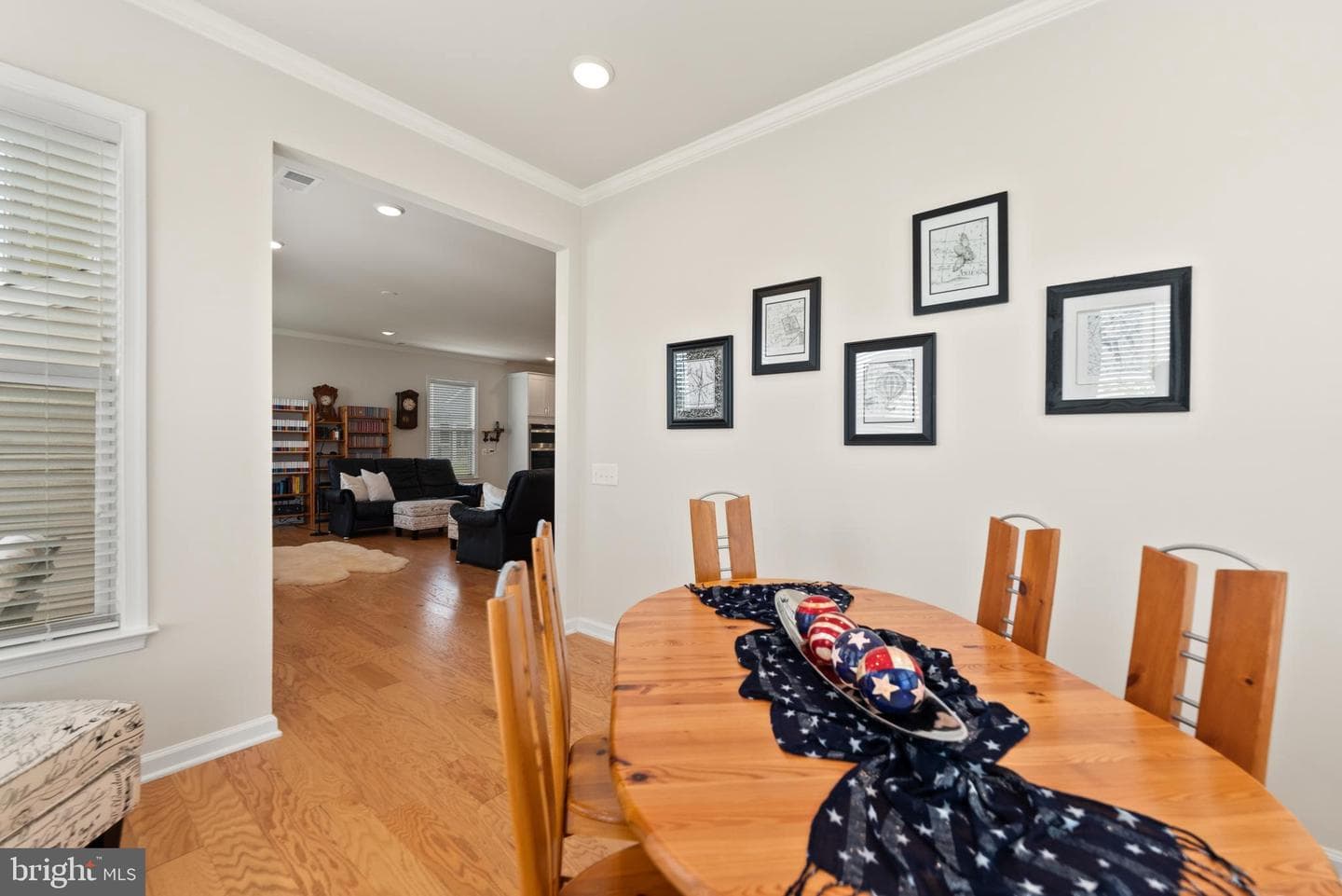 46408 Reddish Knob Drive photo 6