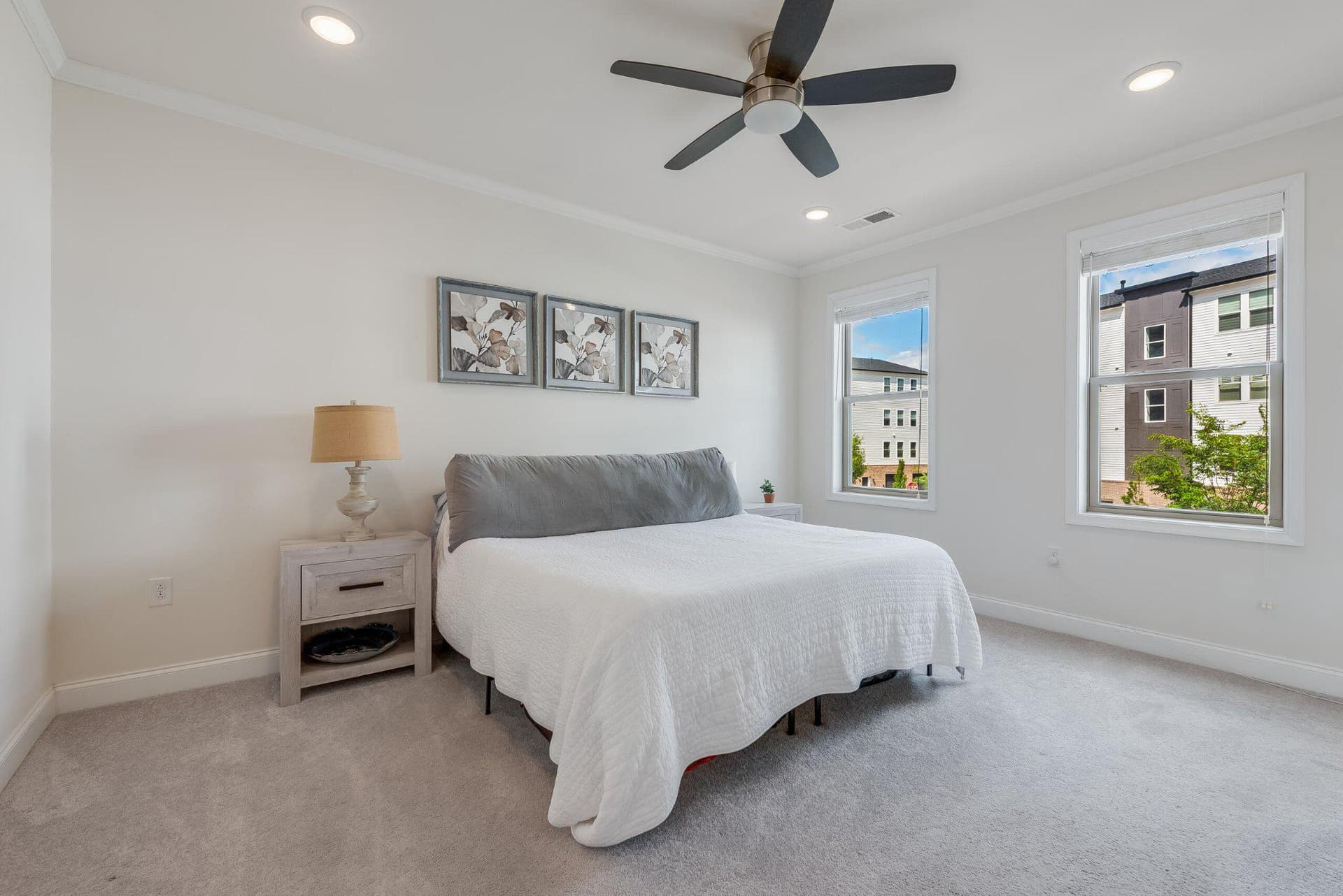 23630 Havelock Walk Terrace #200 photo 18