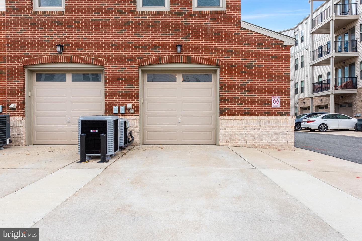 23630 Havelock Walk Terrace #200 photo 27