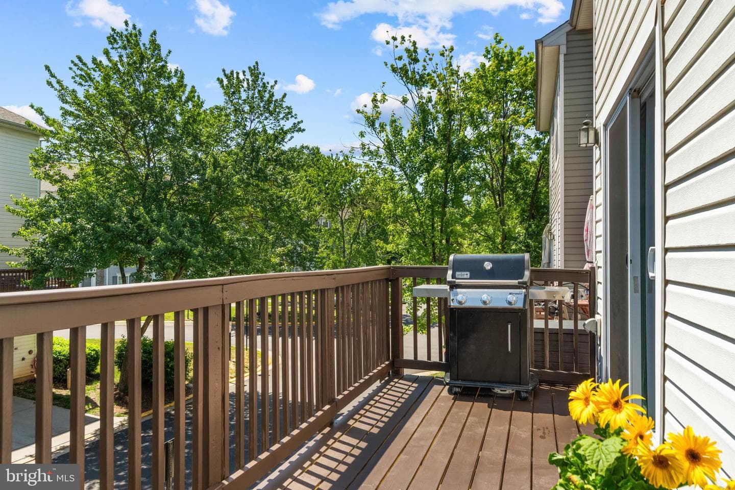21843 Kelsey Square photo 17