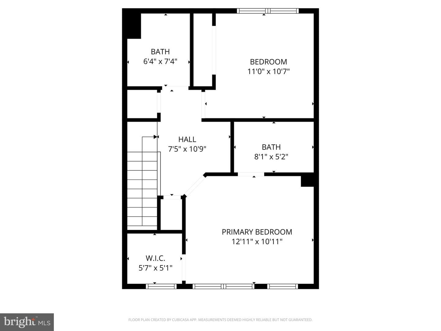 21843 Kelsey Square photo 28