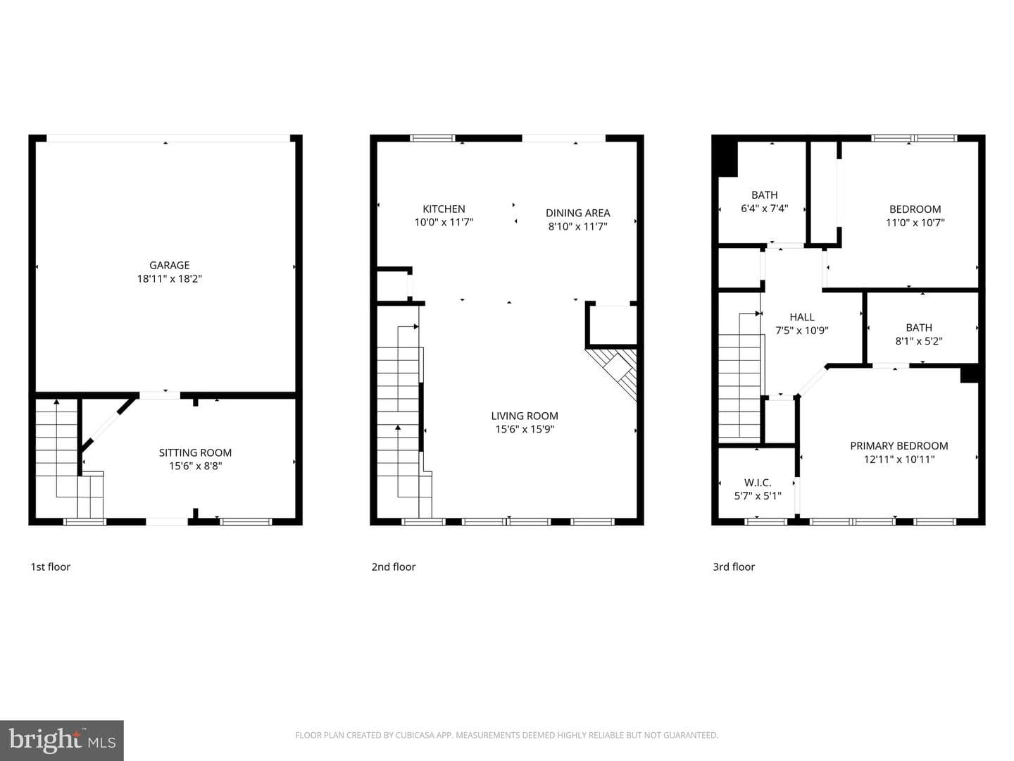 21843 Kelsey Square photo 29