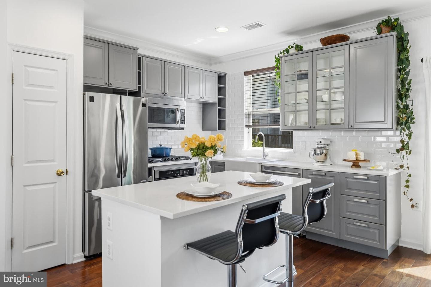 21843 Kelsey Square photo 6