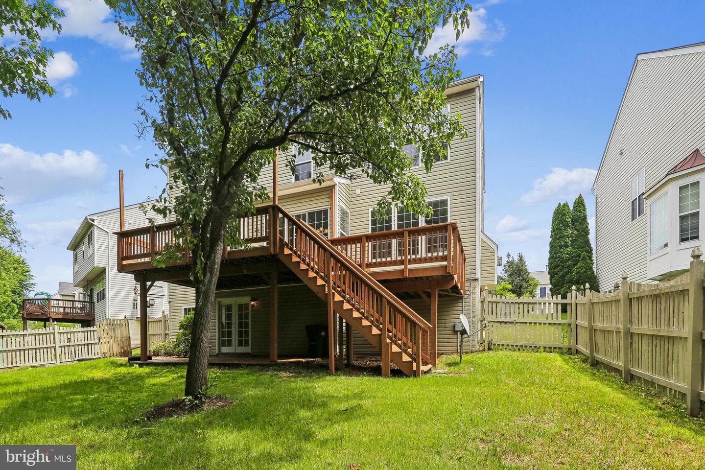 21745 Regents Park Circle photo 14