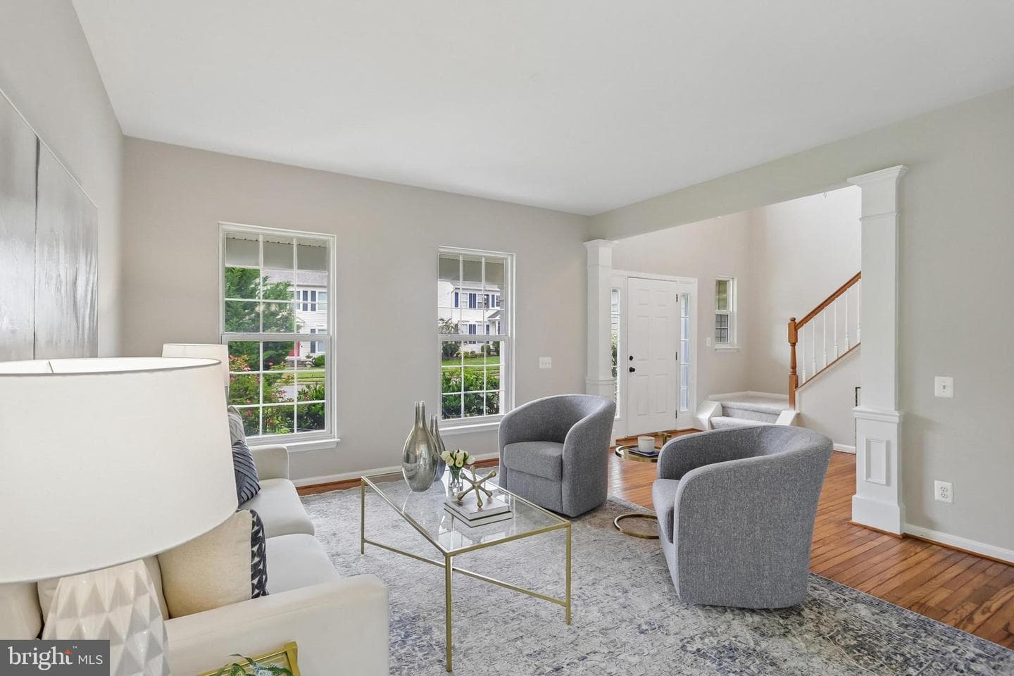 21745 Regents Park Circle photo 27