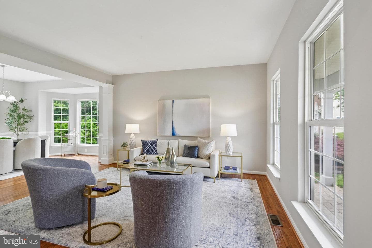 21745 Regents Park Circle photo 29