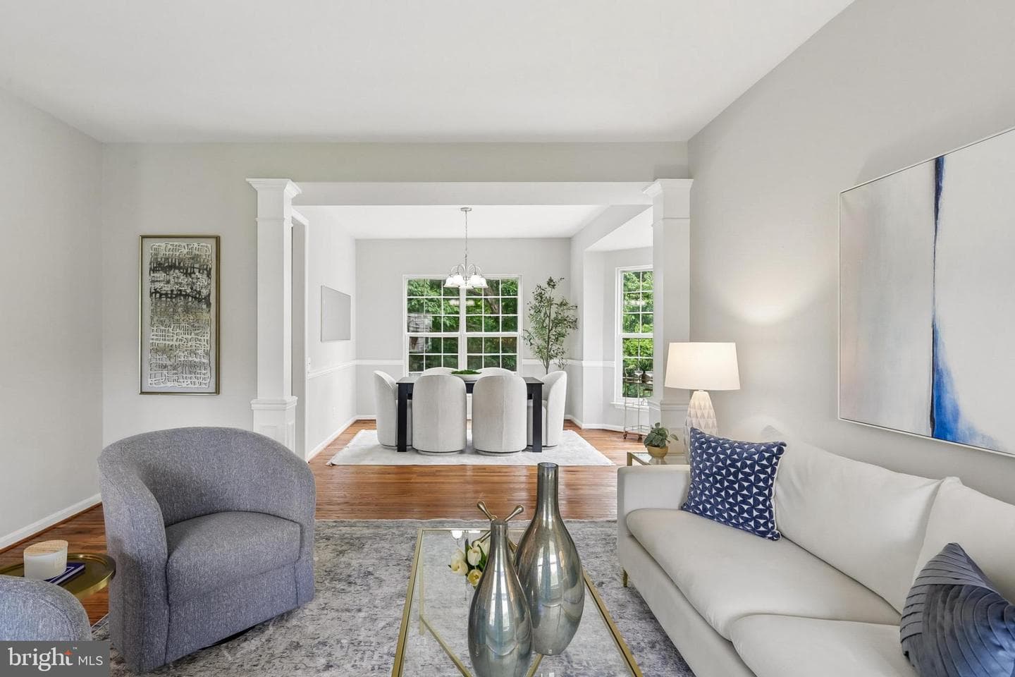 21745 Regents Park Circle photo 32