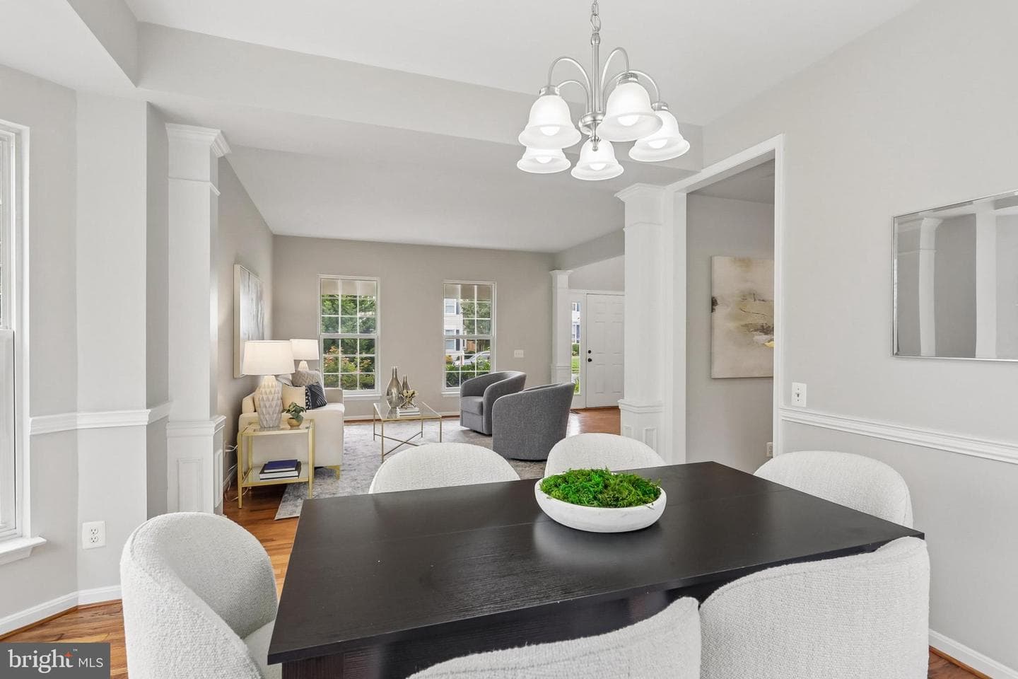 21745 Regents Park Circle photo 33