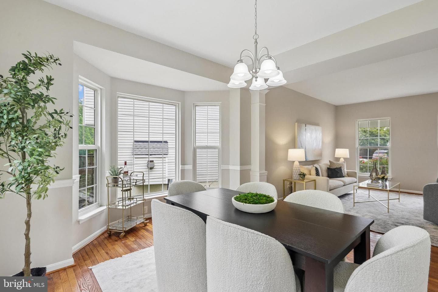 21745 Regents Park Circle photo 34