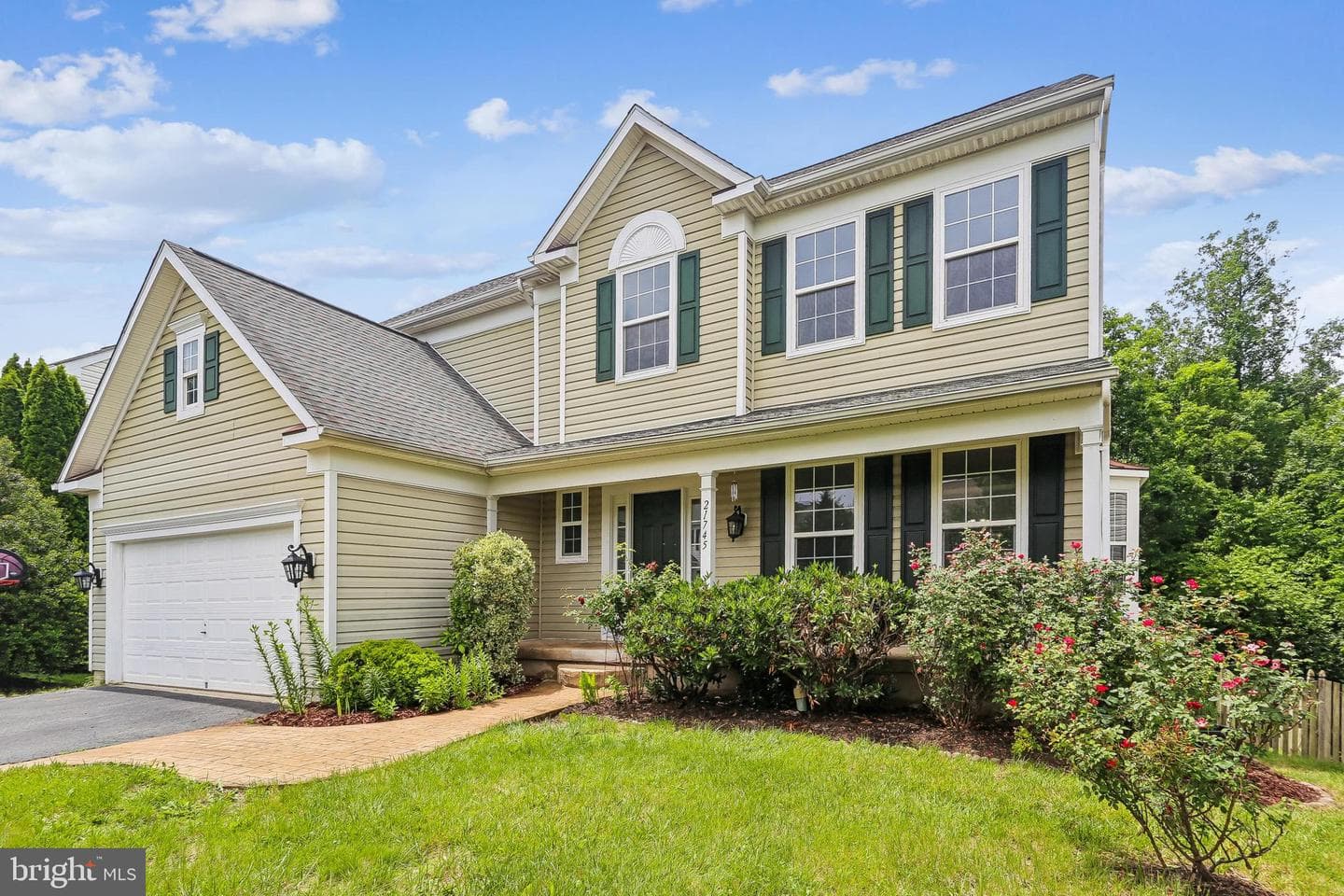 21745 Regents Park Circle photo 4