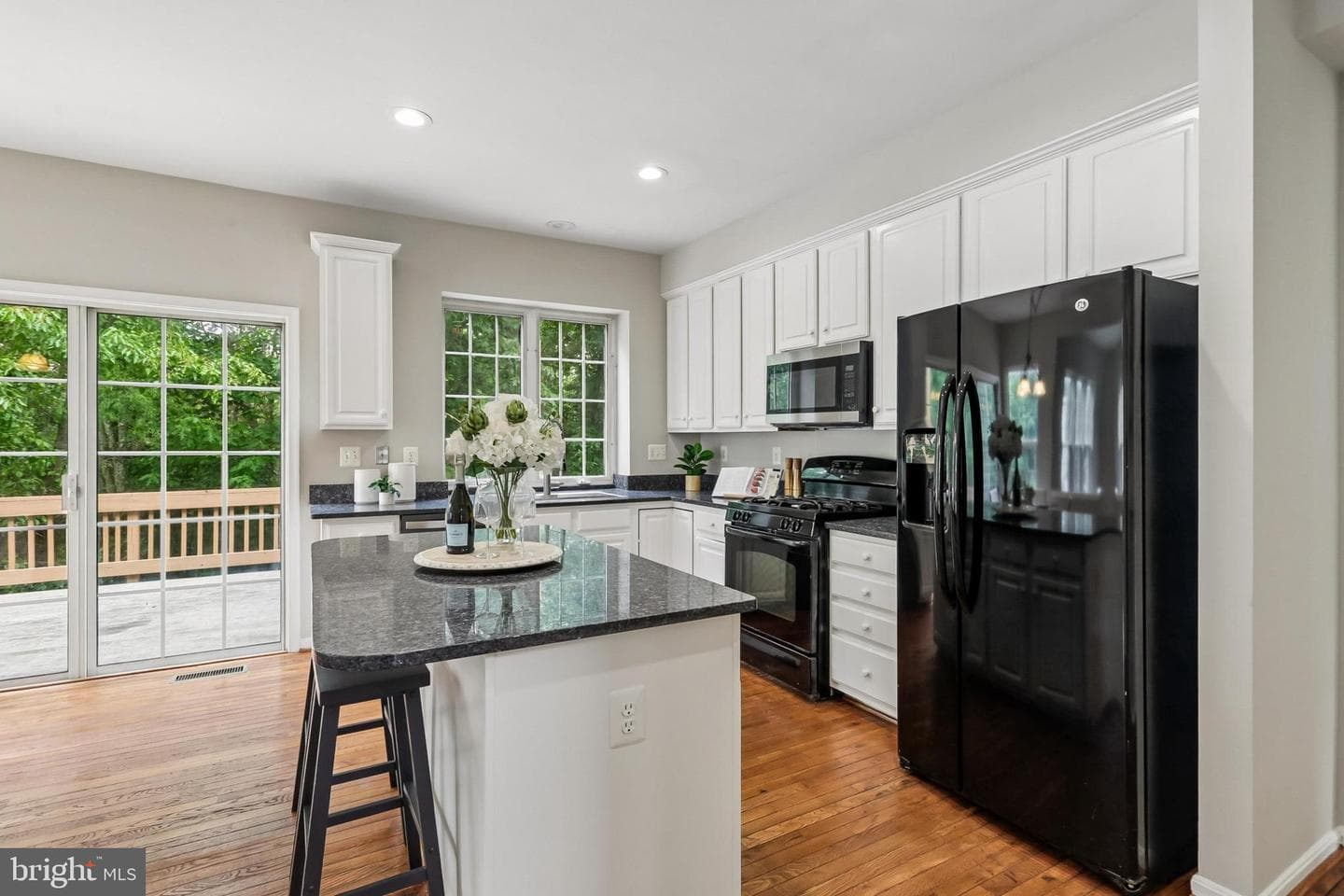 21745 Regents Park Circle photo 40