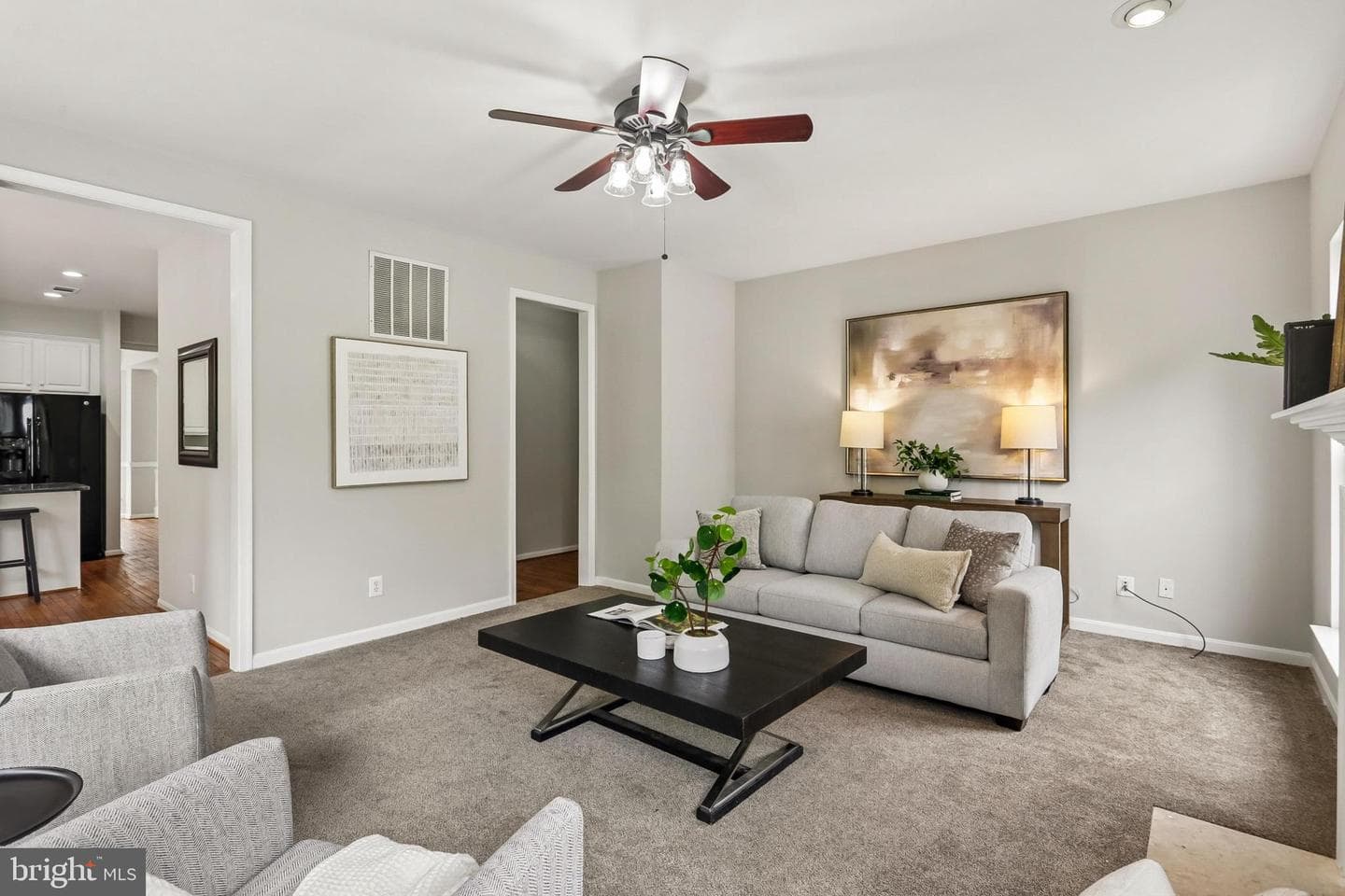 21745 Regents Park Circle photo 49