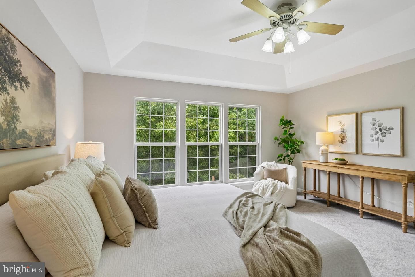 21745 Regents Park Circle photo 54