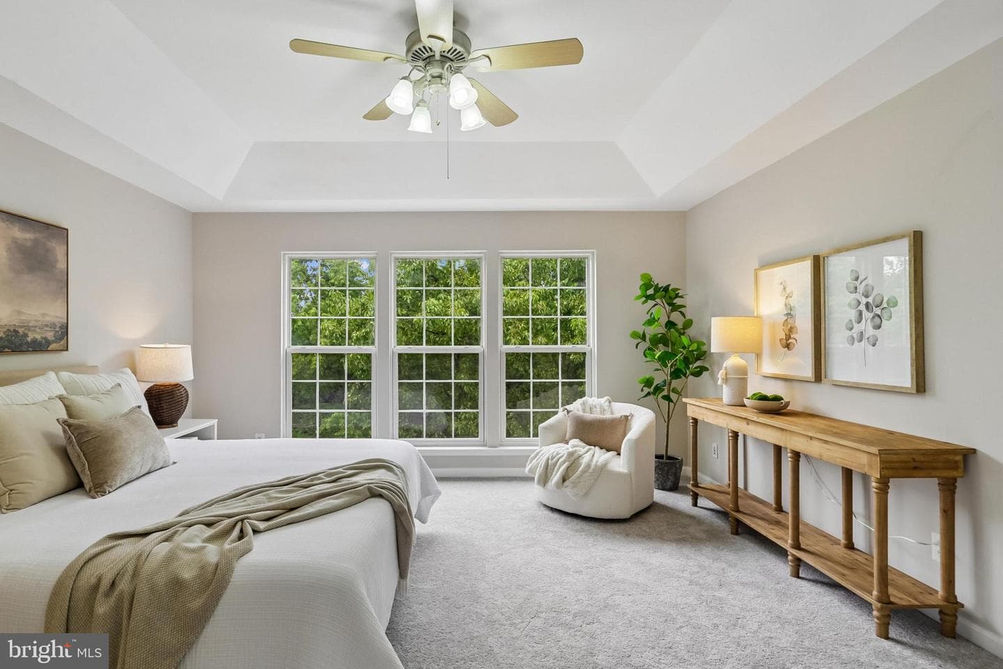 21745 Regents Park Circle photo 55