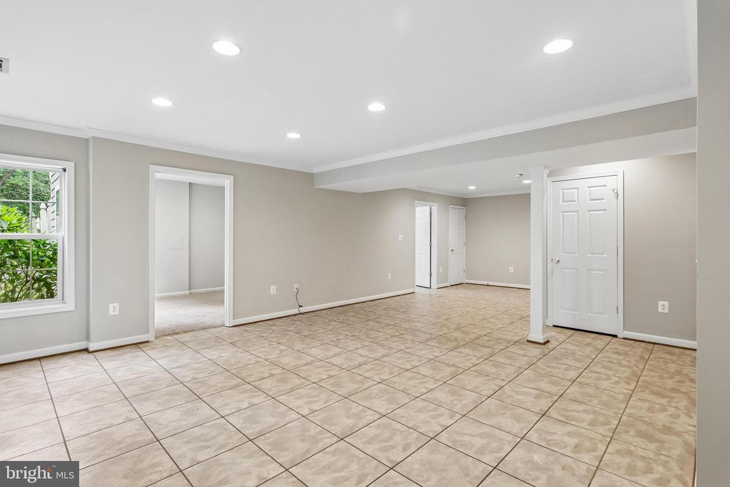 21745 Regents Park Circle photo 74