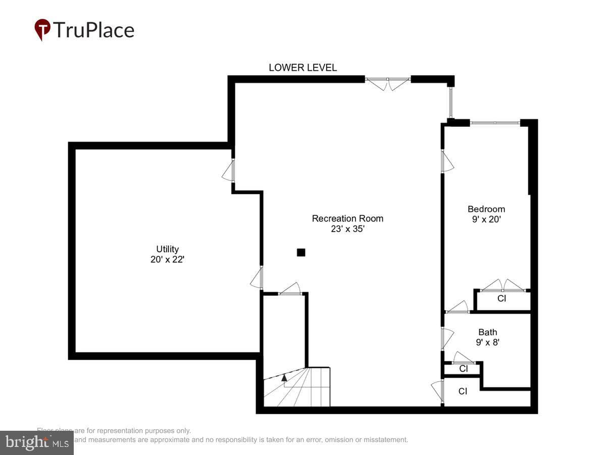 21745 Regents Park Circle photo 84