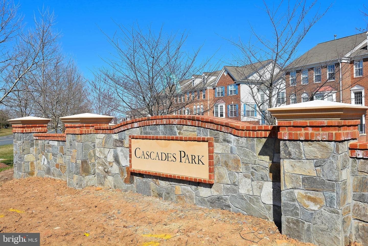 21745 Regents Park Circle photo 86