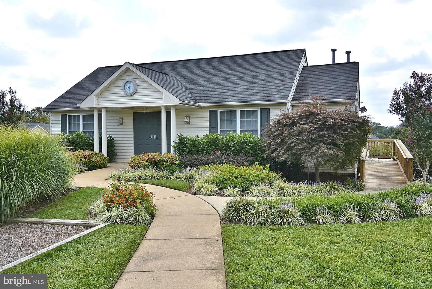 21745 Regents Park Circle photo 87