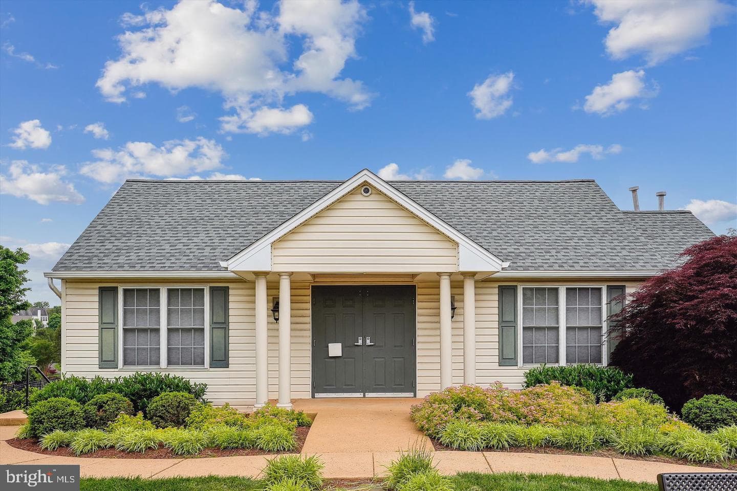 21745 Regents Park Circle photo 88