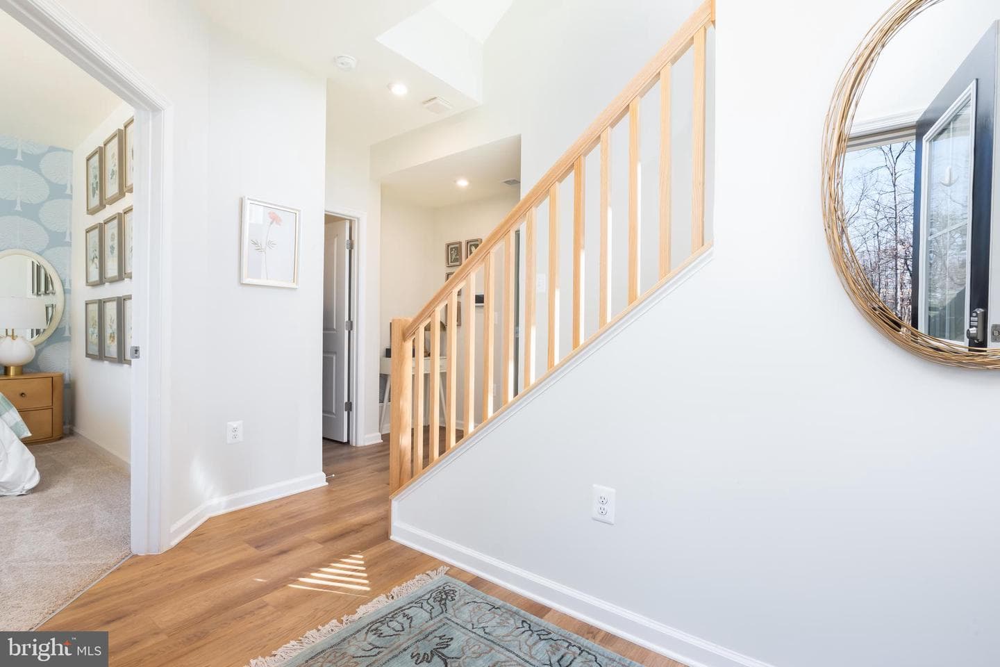 109 Camberwell Terrace NE photo 3