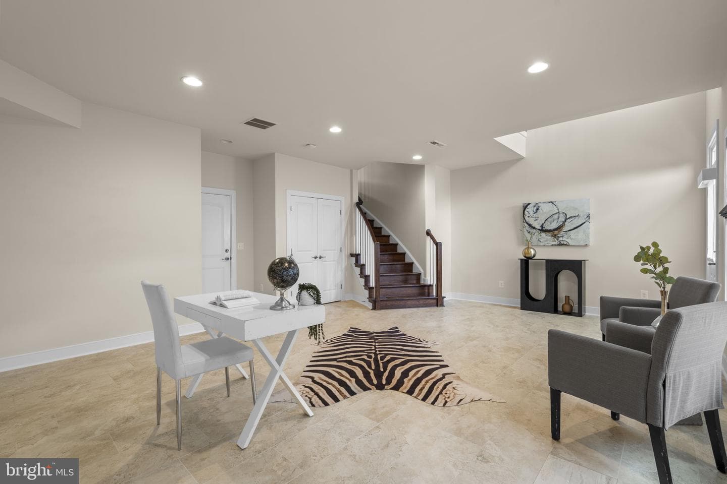 46680 Joubert Ter photo 10