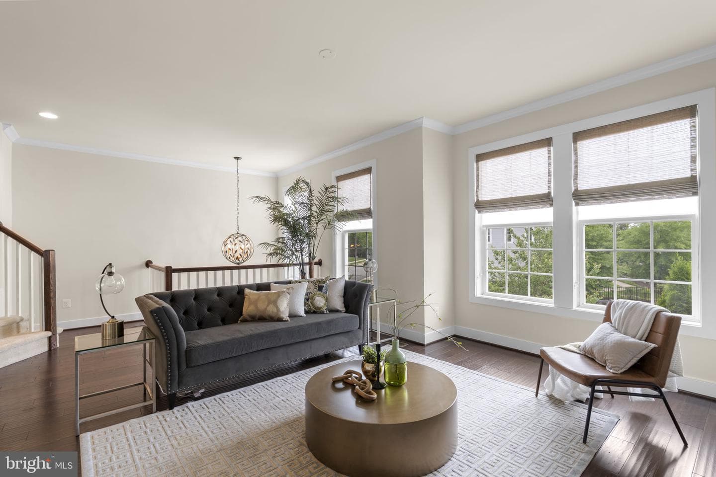 46680 Joubert Ter photo 12