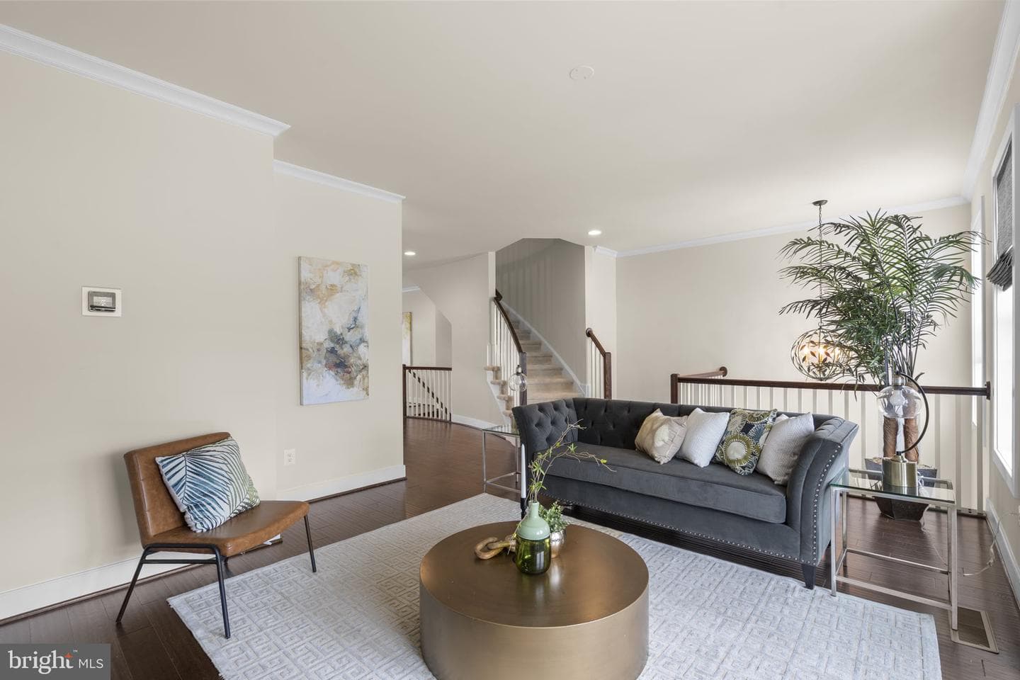 46680 Joubert Ter photo 13