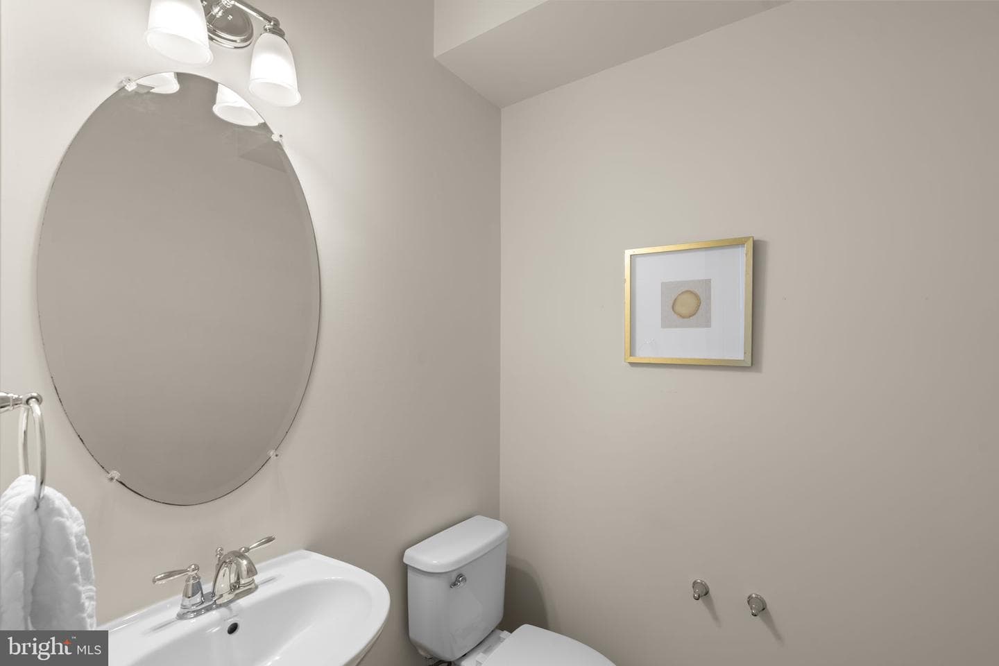 46680 Joubert Ter photo 14