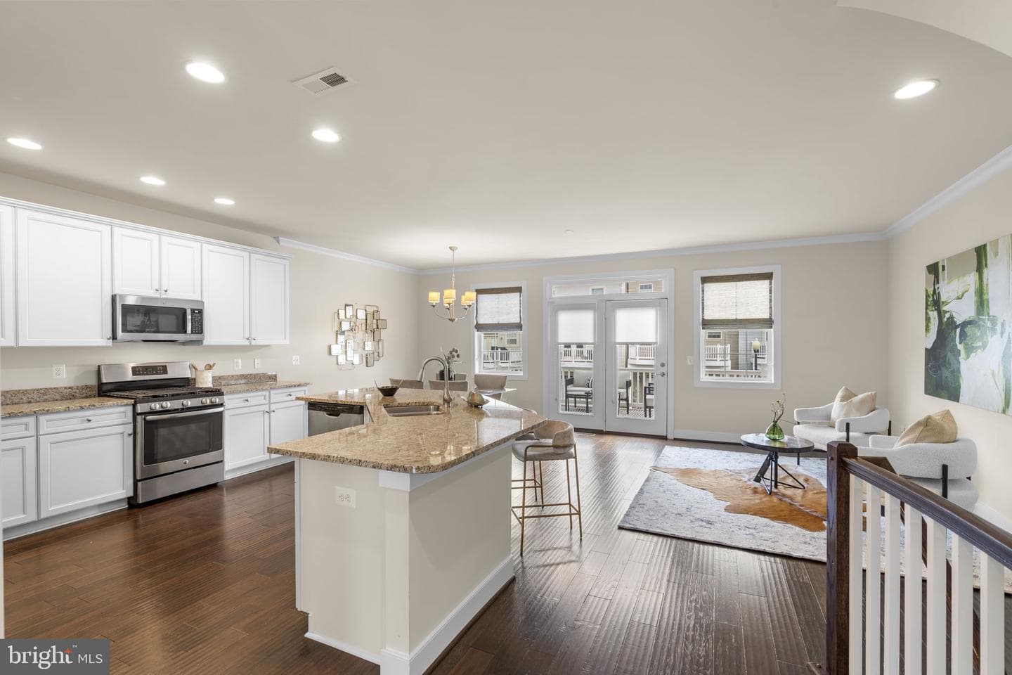46680 Joubert Ter photo 15