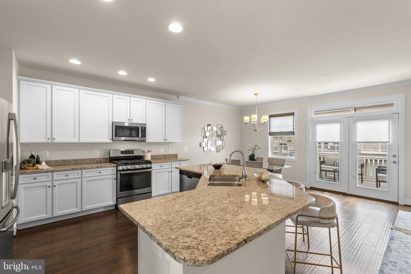 46680 Joubert Ter photo 16
