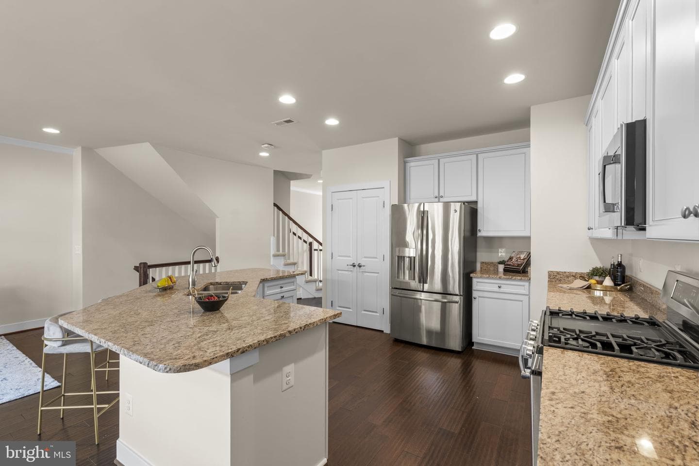 46680 Joubert Ter photo 18