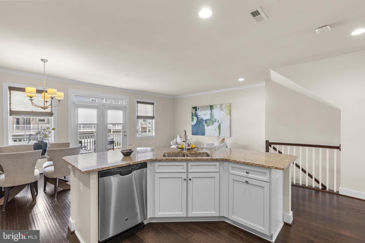 46680 Joubert Ter photo 19