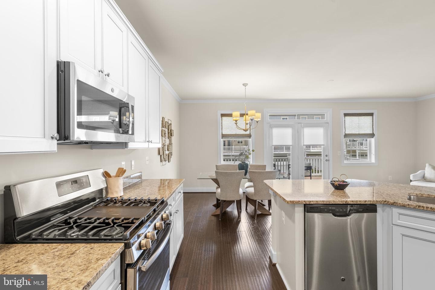 46680 Joubert Ter photo 20