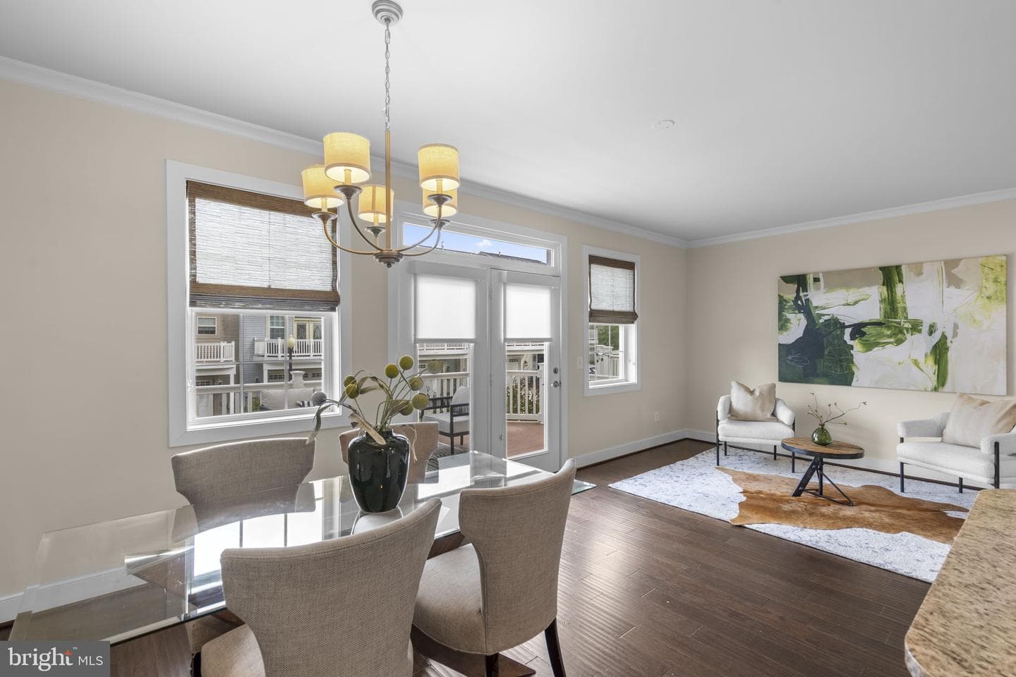 46680 Joubert Ter photo 21