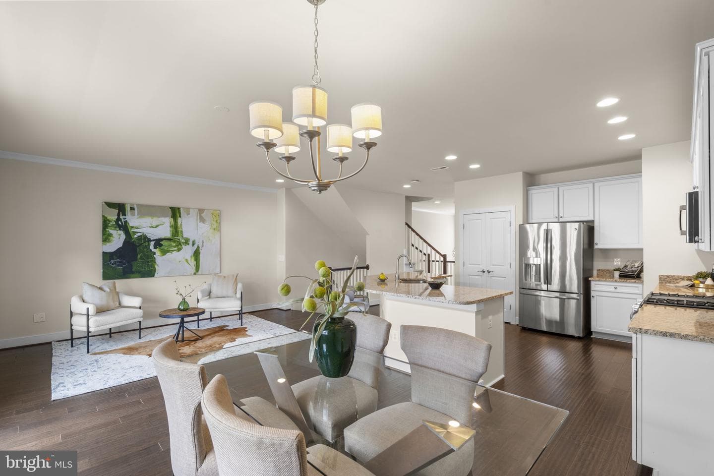46680 Joubert Ter photo 22