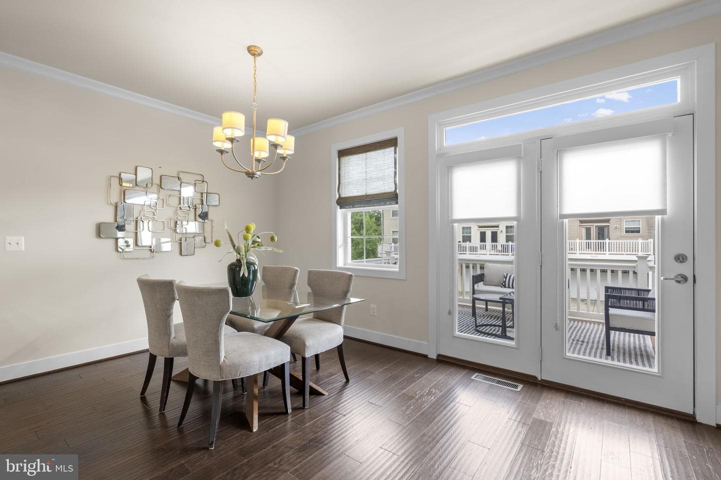 46680 Joubert Ter photo 23