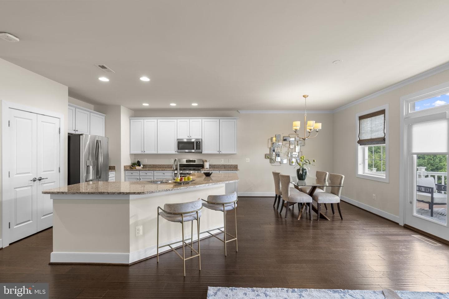46680 Joubert Ter photo 24