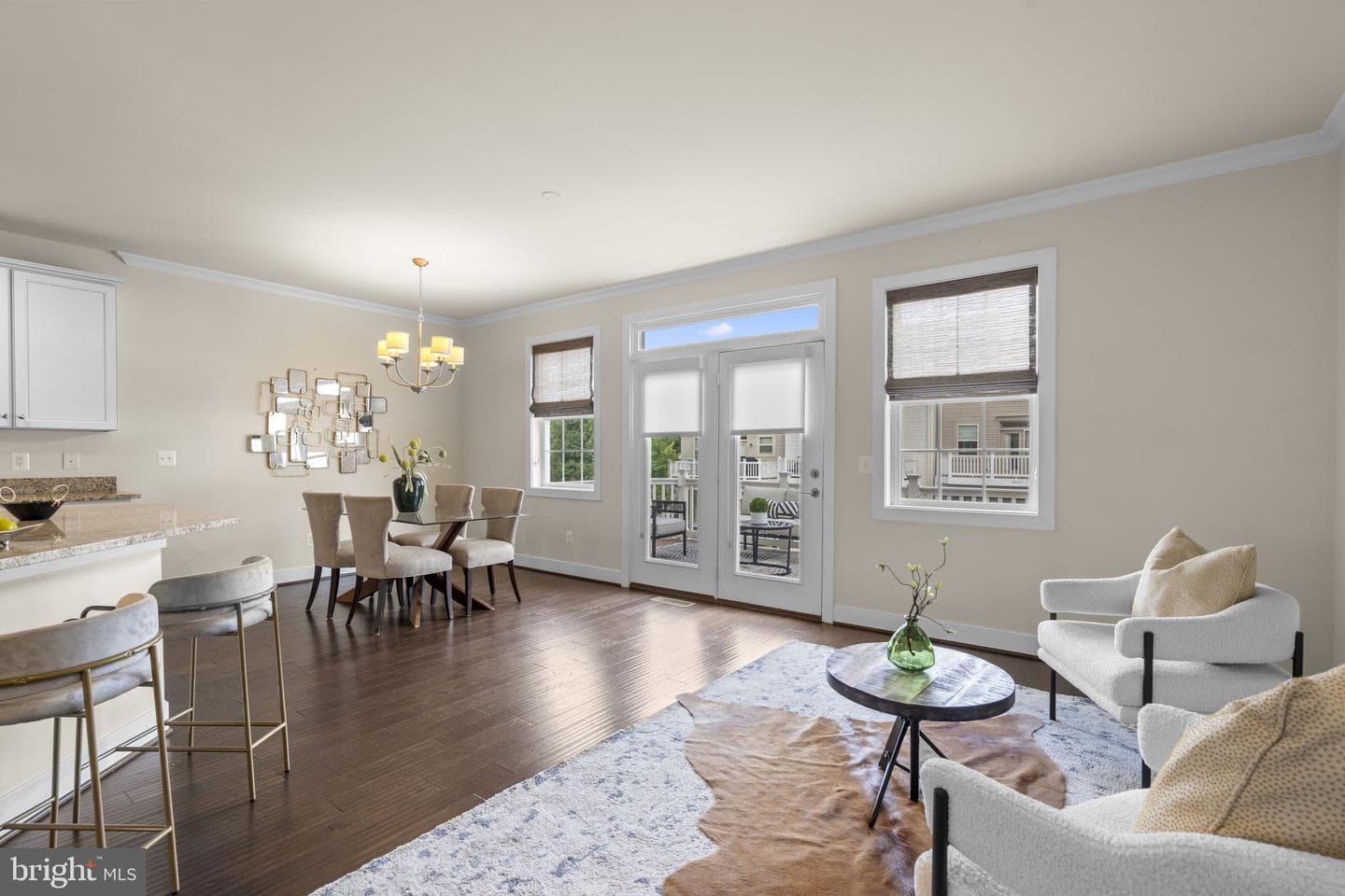 46680 Joubert Ter photo 26