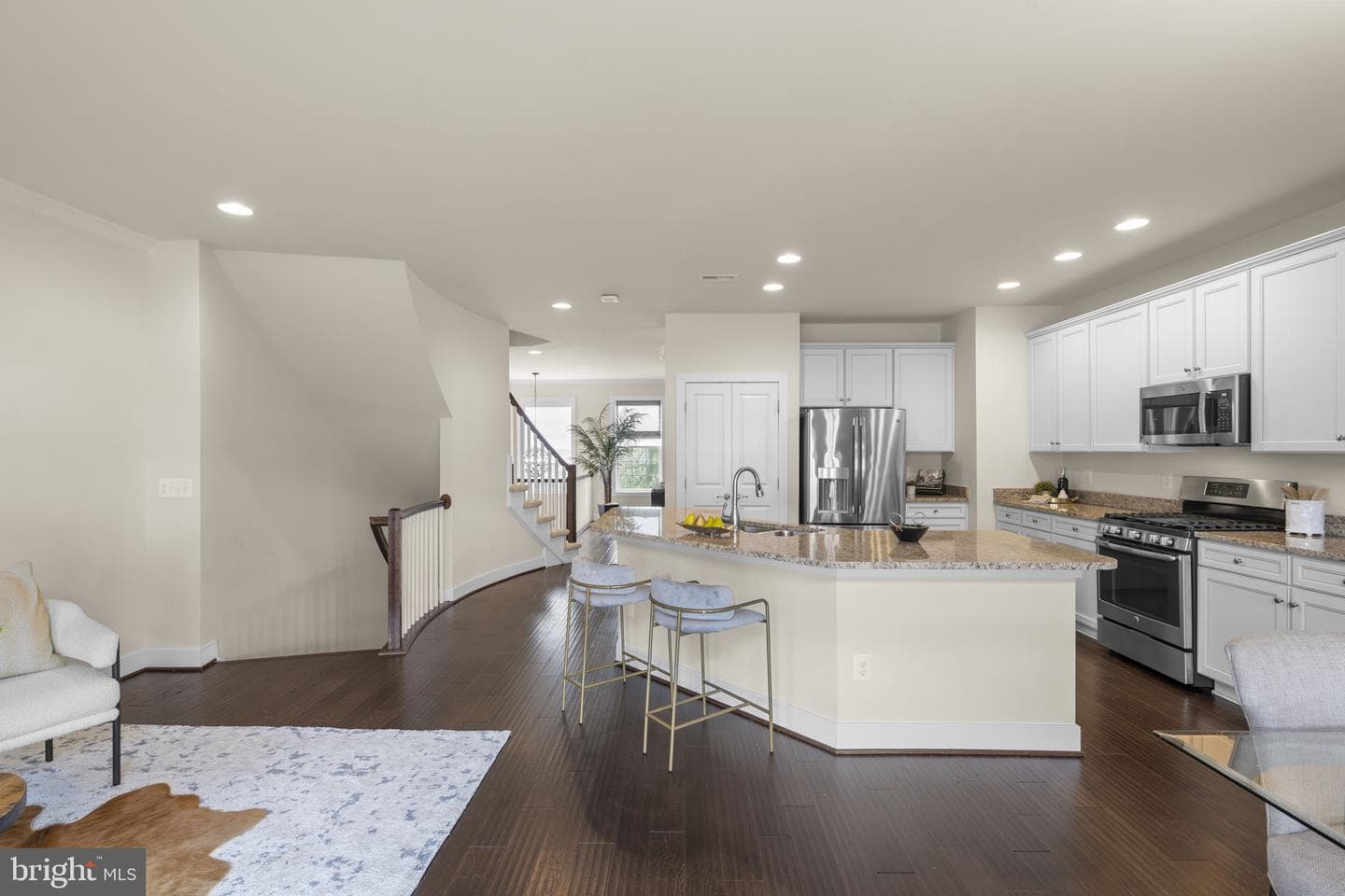 46680 Joubert Ter photo 28