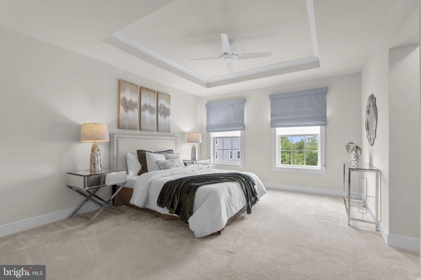 46680 Joubert Ter photo 29