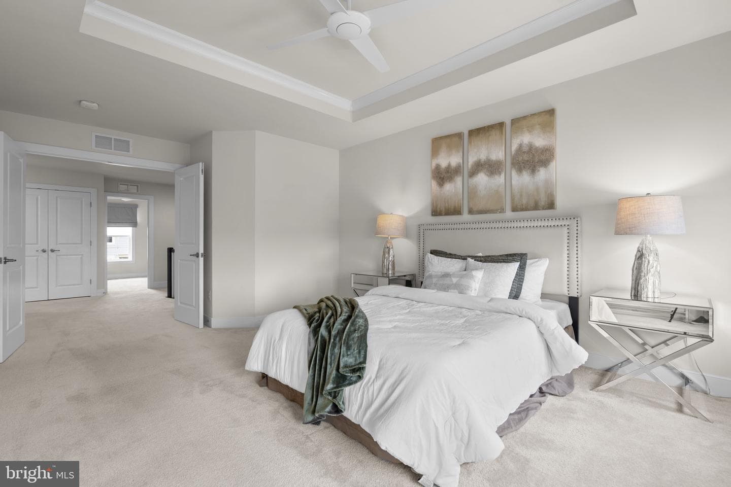 46680 Joubert Ter photo 30