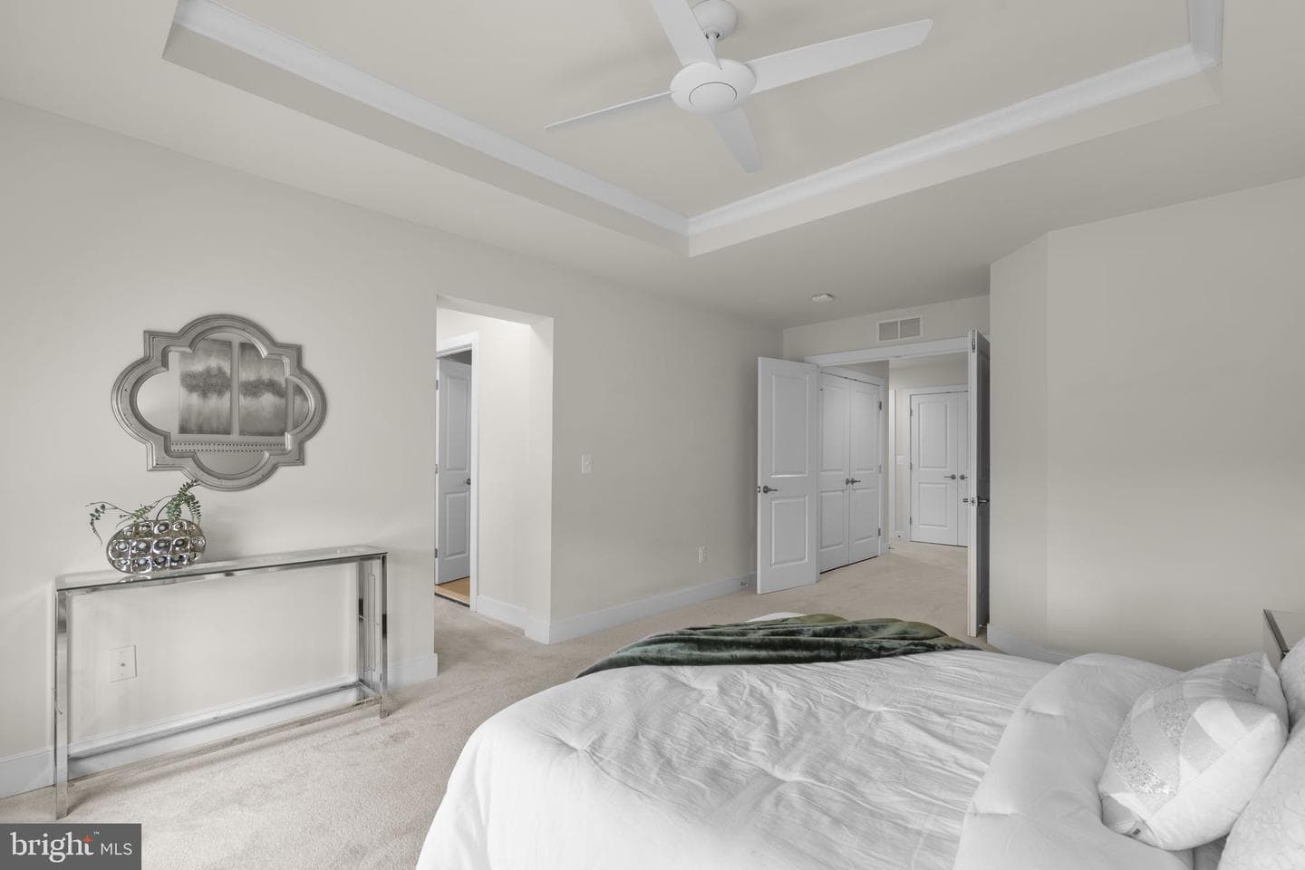 46680 Joubert Ter photo 31