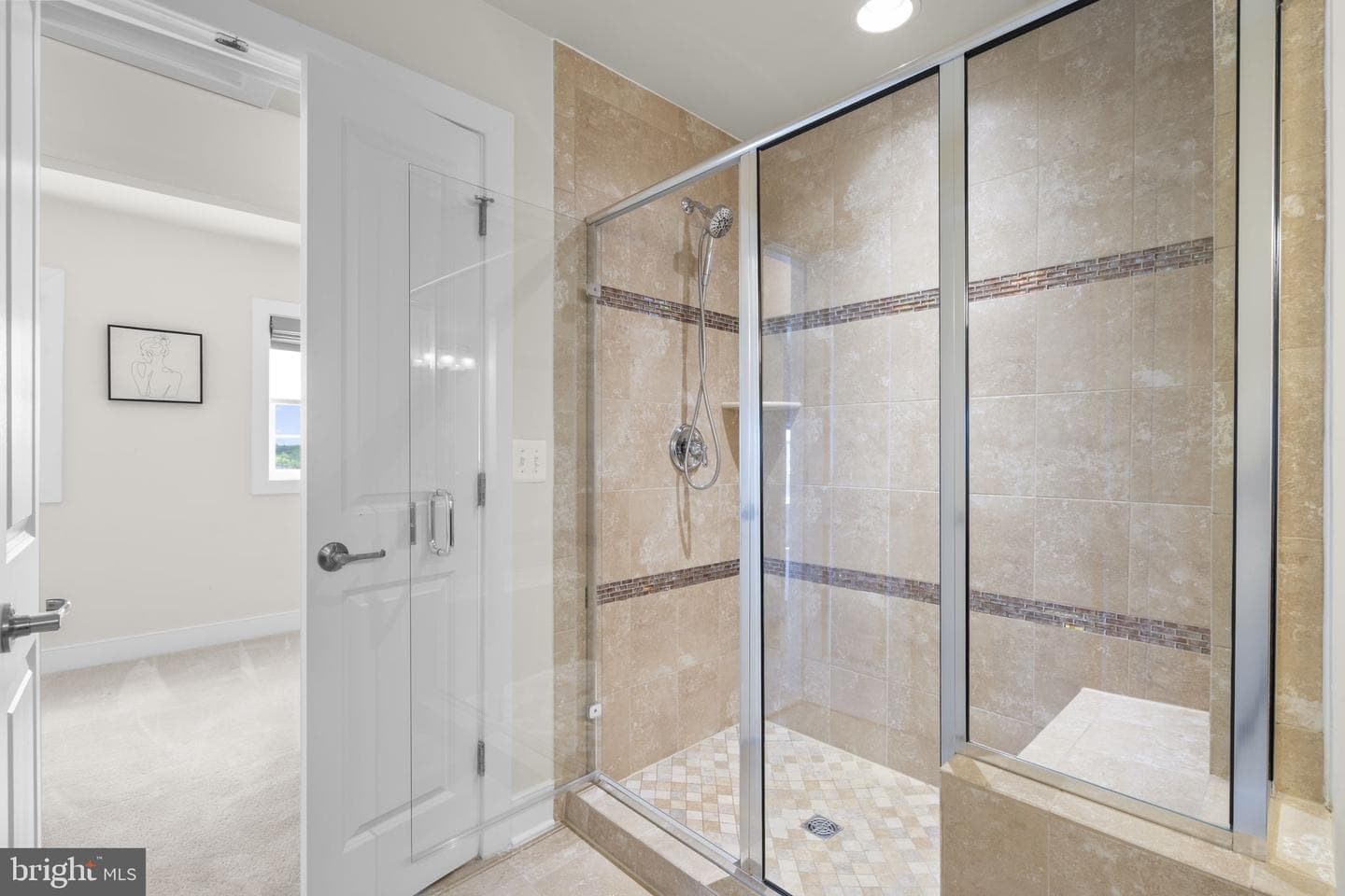 46680 Joubert Ter photo 34