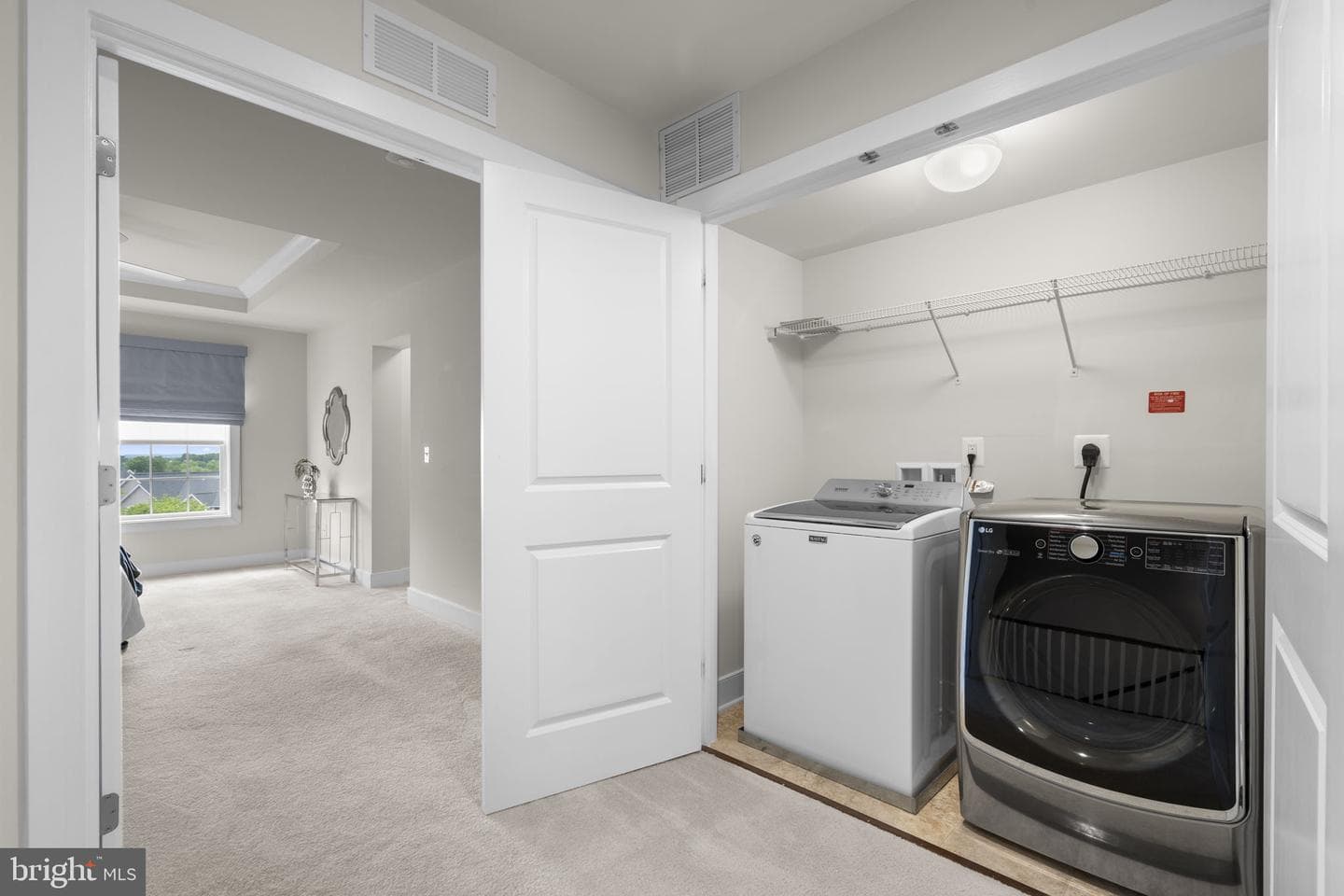 46680 Joubert Ter photo 36