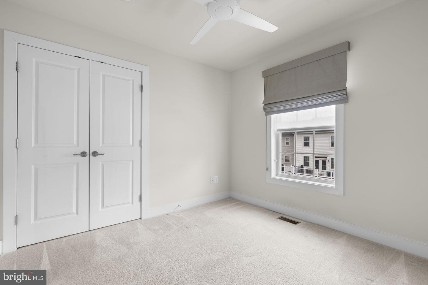 46680 Joubert Ter photo 39