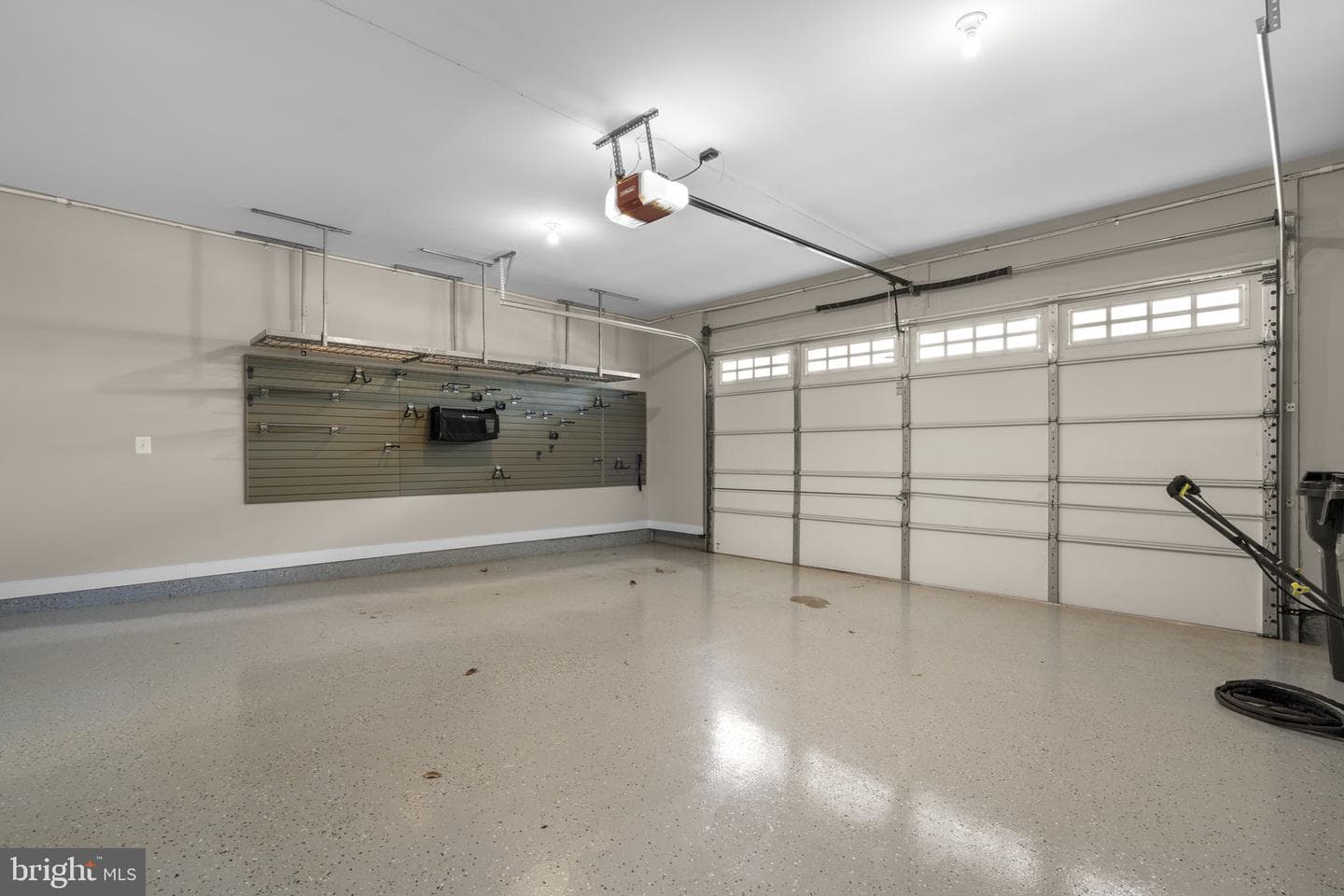 46680 Joubert Ter photo 43