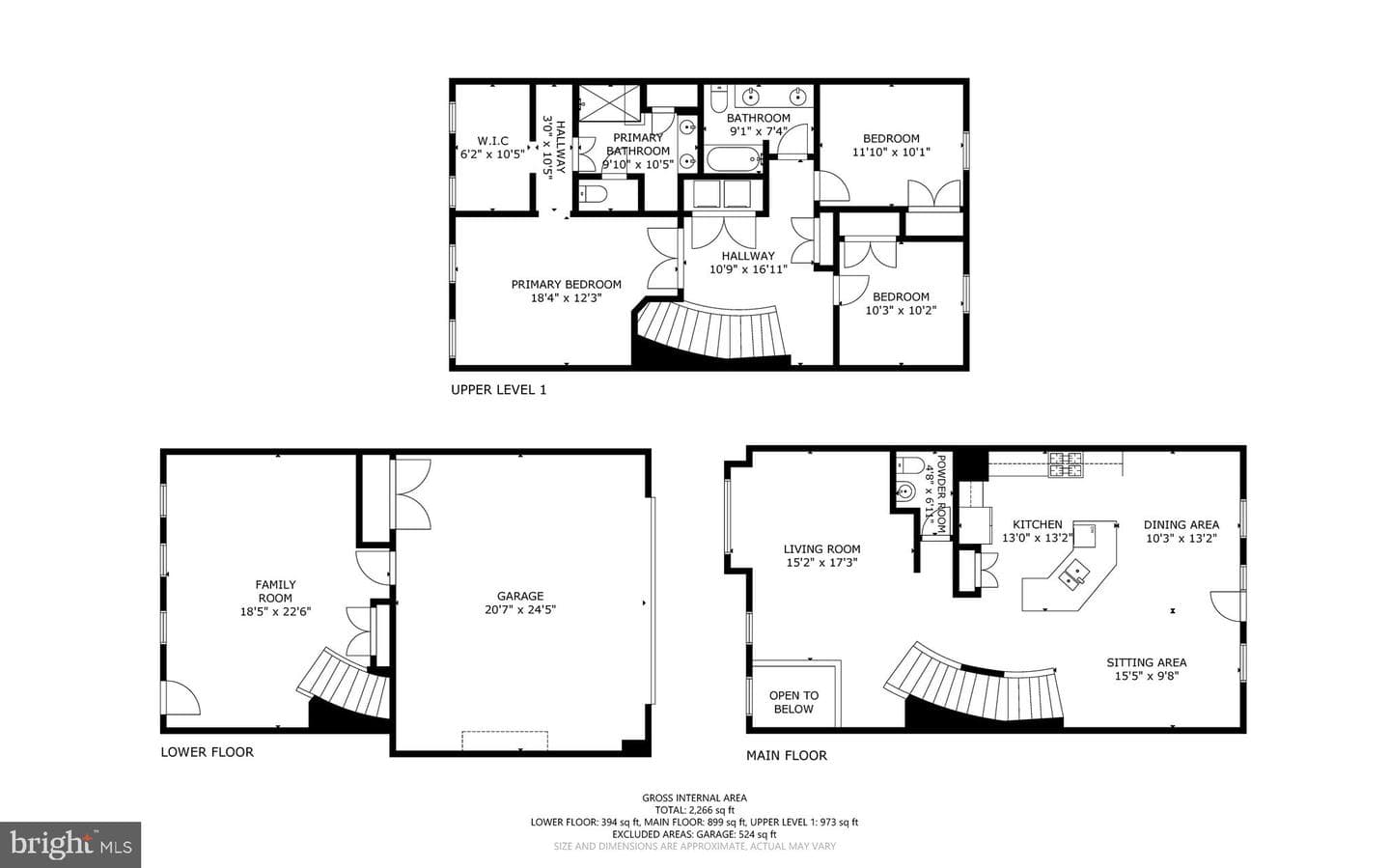 46680 Joubert Ter photo 47