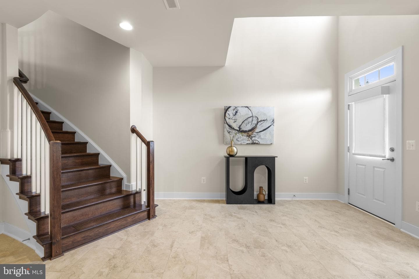 46680 Joubert Ter photo 5